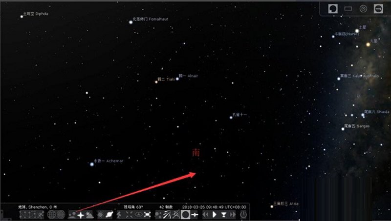 天体摄影：开启你探索星辰大海之旅的必备指南